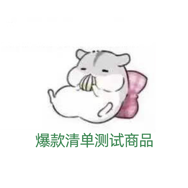 ACOSOUND/爱可声短袖T恤测试商品请不要拍