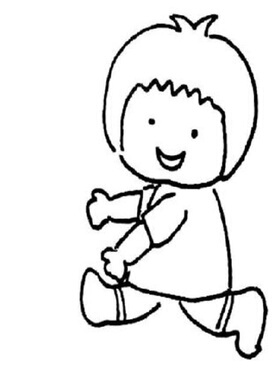 (测试商品请不要拍)克隆商品=610157167307dddd