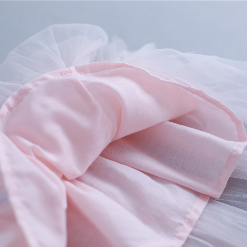 Jupe fillette - Ref 2048823 Image 3
