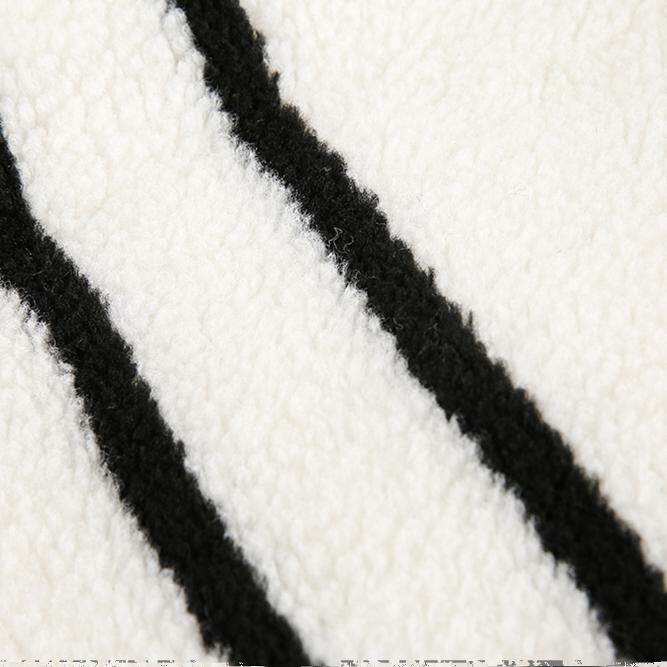 ANSWERME391白底图MY141冬季棉服P205,男装棉衣,新杭派391(FUSEEHO 391)