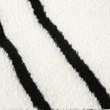 ANSWERME391白底图MY141冬季棉服P205，男装棉衣，新杭派391(FUSEEHO 391)