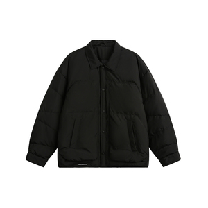 ANSWER ME 391 白底图 YR28803 冬季羽绒服 P265图片