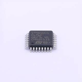 STM8S005K6T6C (STM8S005K6T6C)