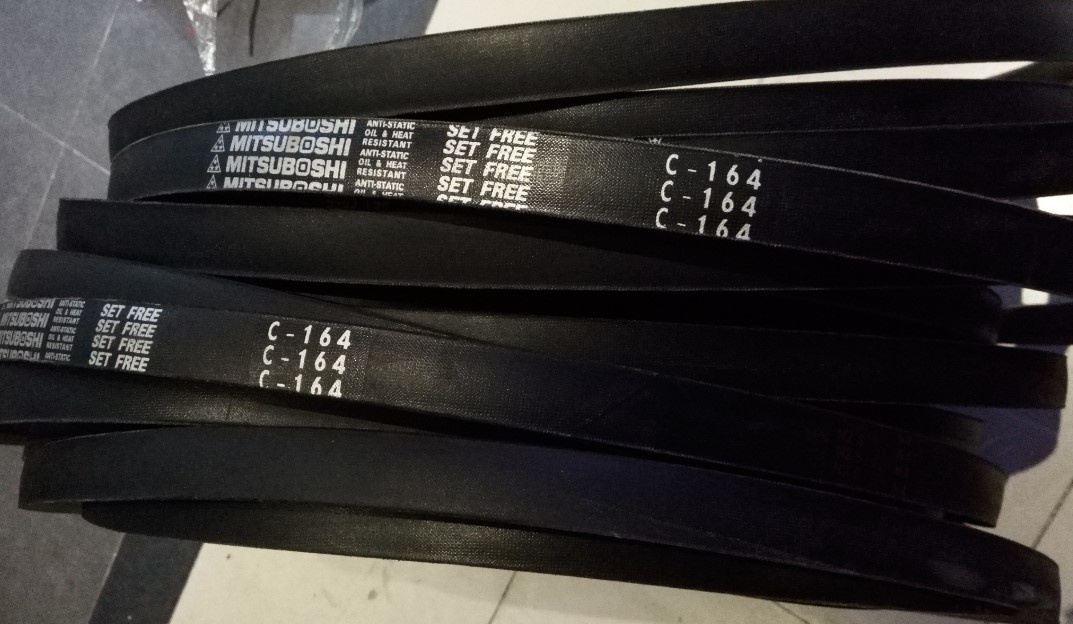 C226 C227 C228 C229 C230 C231 C232三之星三角皮带C233三角带