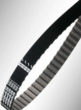 300XL 302XL 306XL 310XL 314XL 316XL 320XL橡胶同步带 盖茨皮带