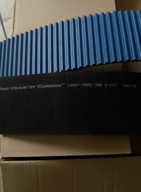 GATES PolyChain GT Carbon 14MGT-1960 4410 盖茨保力强同步皮带
