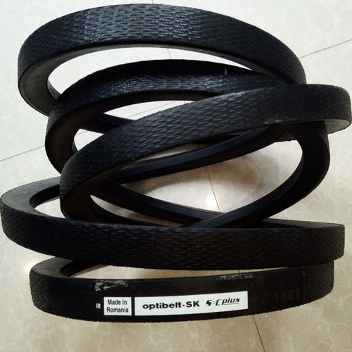 optibelt-SK S=C plus SPA2032LW SPA2057LW全新欧皮特皮带三角带