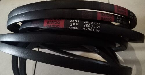 SPB1900LW/5V750阪东BANDO三角带