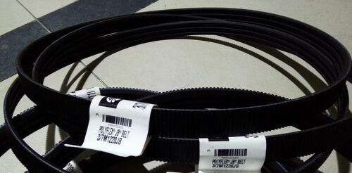 3/7M515JB盖茨冷却塔车床皮带