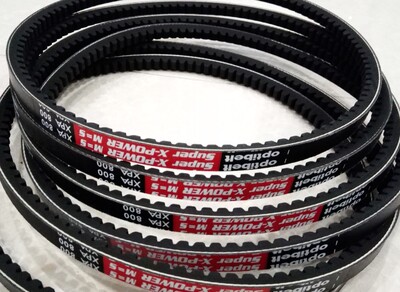 XPA1132新品欧皮特三角皮带