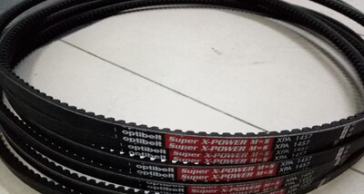 XPA1682热销欧皮特三角皮带