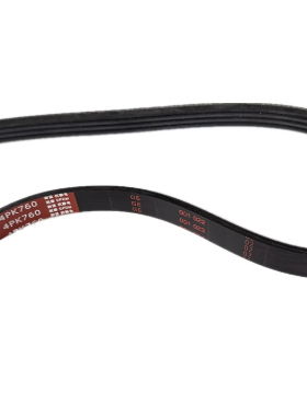 4PK545 575 585 610 613 640 645 660 665 685三力士汽车皮带700