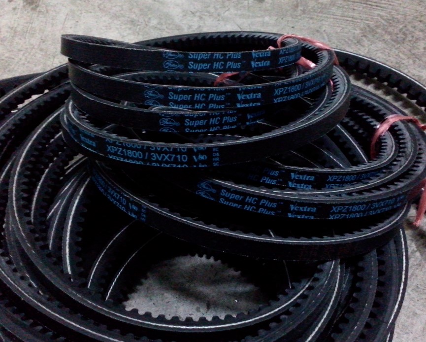 盖茨三角带美国螺杆空压机