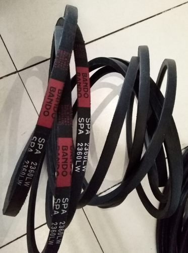 SPA2982LW阪东日本三角皮带