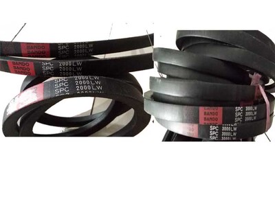 SPC2950LW热卖阪东BANDO三角带