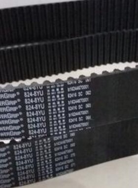 HTD橡胶皮带1135-5M 1150-5M 1180-5M圆弧齿1185-5M同步带1190-5M