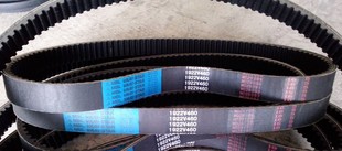 VARISTAR变速带 1922V522皮带1922V526进口MBL 1922V460 1922V471