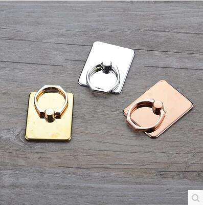 Support téléphone portable - Ref 1356259 Image 3