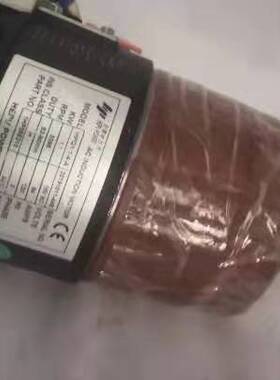 包邮杭州叉车搬运车行走驱动电机马达HPQ1.1HC-24-A合普HEPU电机