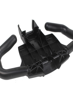 中力电动叉车手柄扶手 EPT20-15电动托盘搬运车操作手柄扶手把手