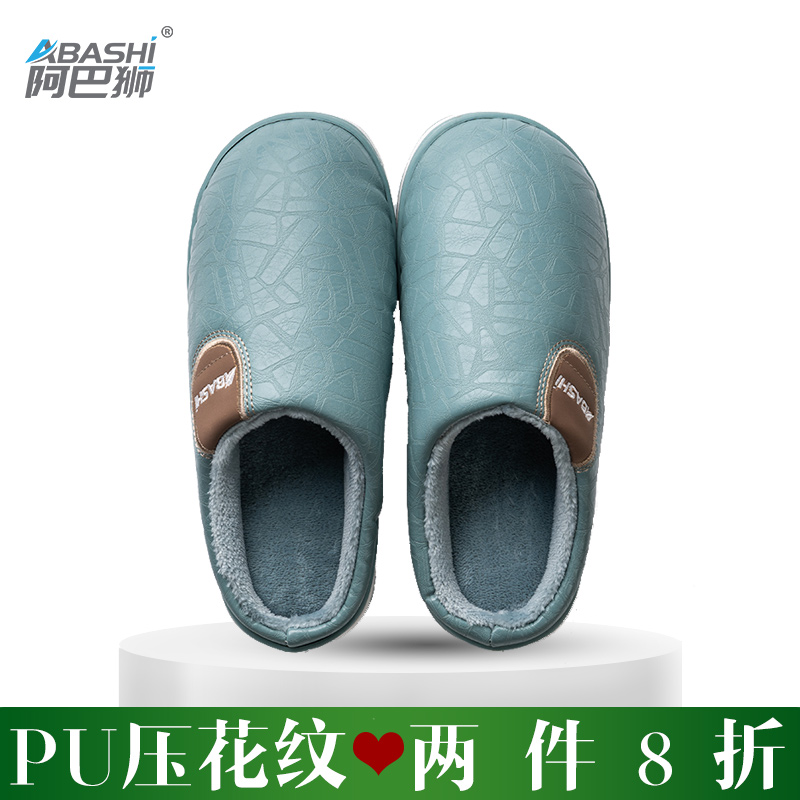 网友分享在meiguo.com的图片