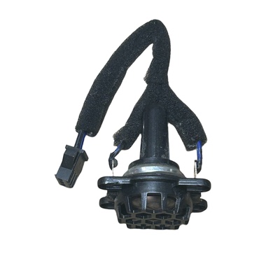 1寸宝华韦健御用高音喇叭