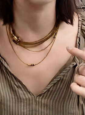 #1433studio铜男女通用