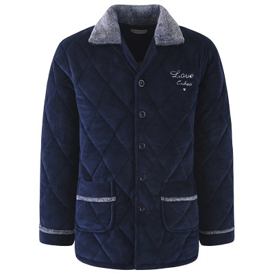 男士睡衣我丽商场品质