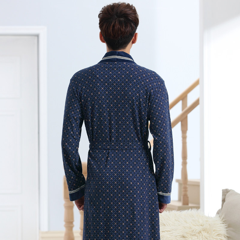 Peignoir Moyen-âge - Ref 592178 Image 5