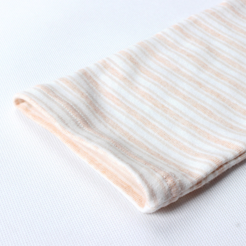 Peignoir jeunesse 86087 96087 - Ref 592173 Image 4