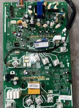 美的中央空调变频模块ME-POWER(PS21A79+PS51789）LNB42FSCMC