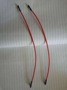 格来德配件格莱德电水壶灯线含氖灯灯线组件PTC加热组件灯线水壶