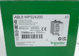 ABL8 WPS24200