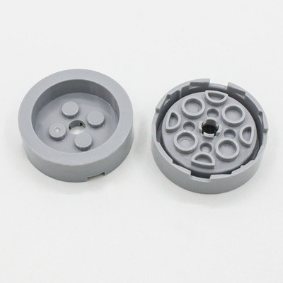 683254x441x15mm积木零件