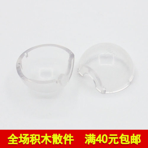 兼容乐高国产科技教育积木