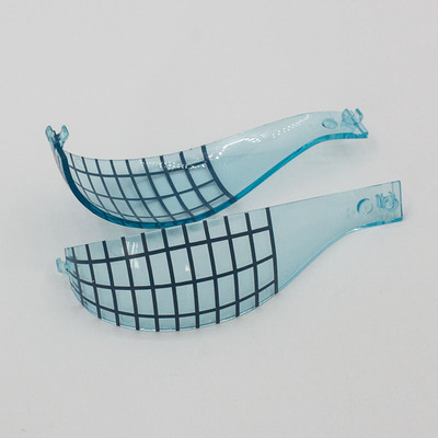 兼容乐高1897724x12mm轮胎轮皮