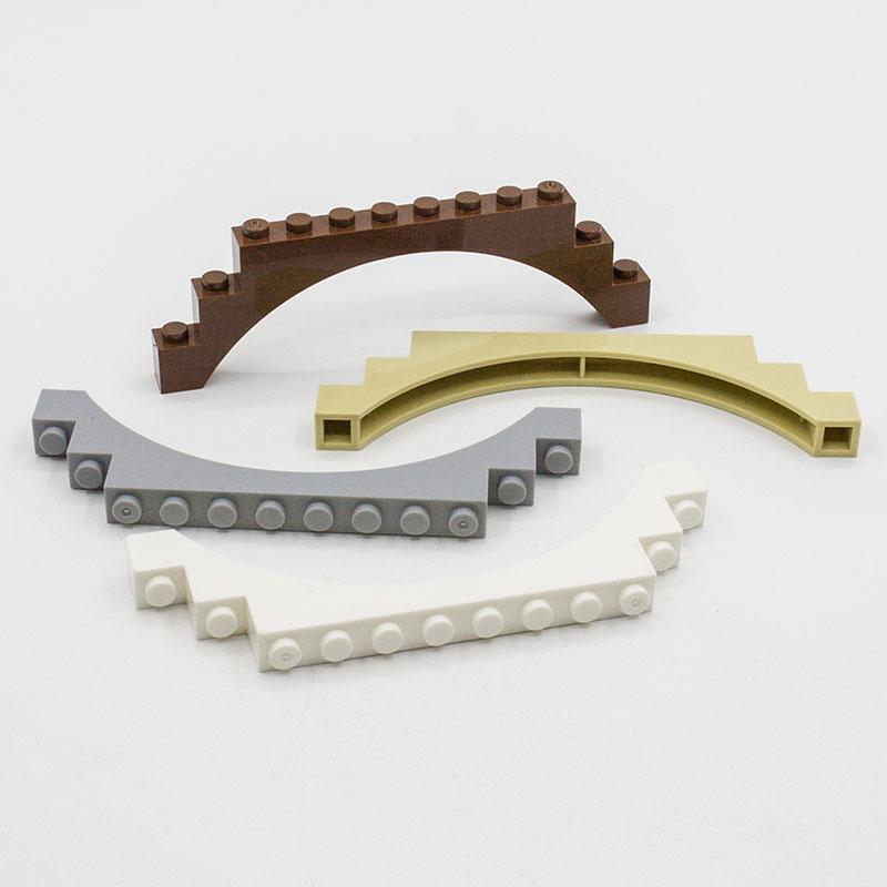 兼容乐高18838610814707积木