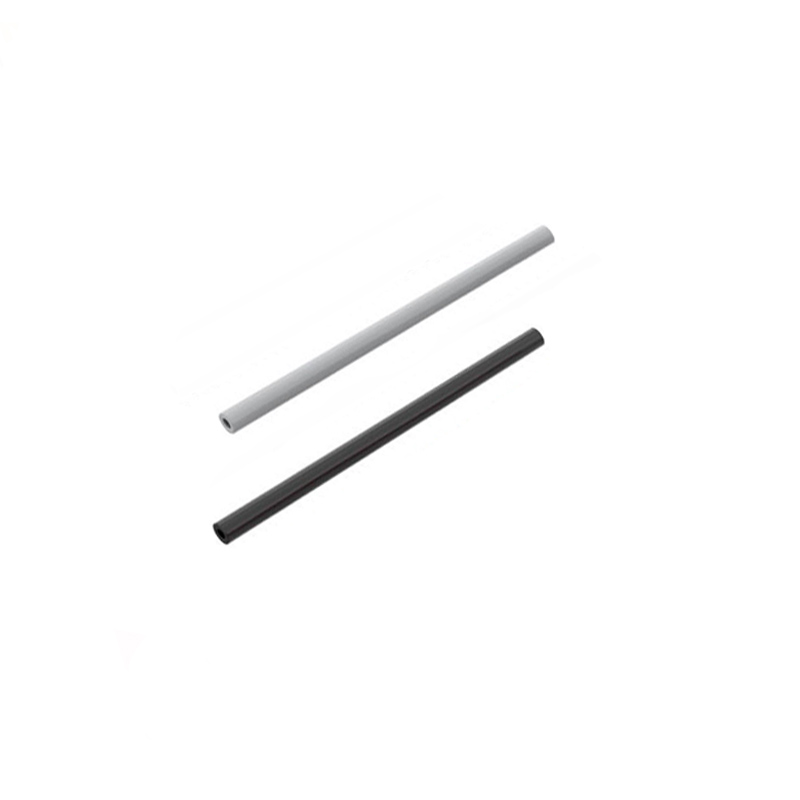 兼容乐高75c10国产科技小颗粒