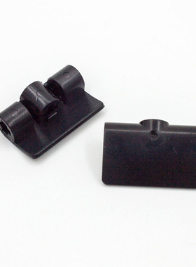 兼容乐高 71682 国产科技教育积木零件2x3 科技面板 moc小颗粒