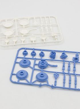 兼容乐高厨房餐具 97790 97793 97783 97791 97785 97787 97781