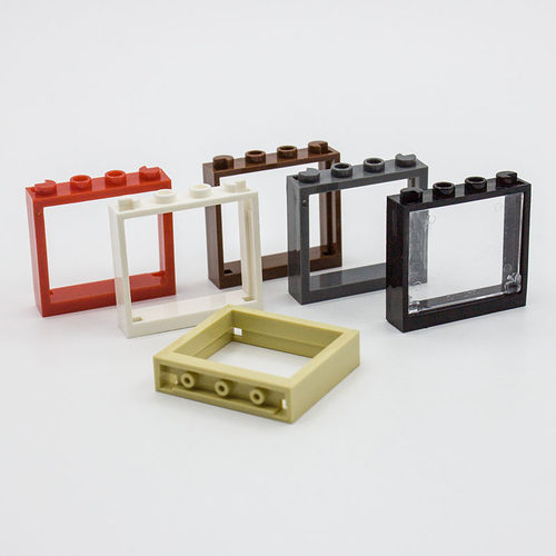 605948621060603窗框