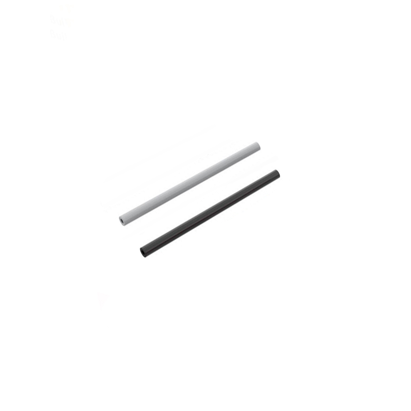 兼容乐高软管国产科技教育积木