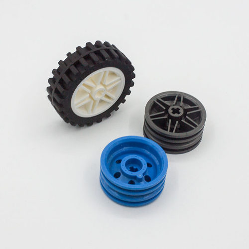 兼容5690456898国产科技轮胎