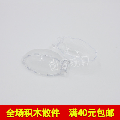 8775235345国产科技挡风玻璃