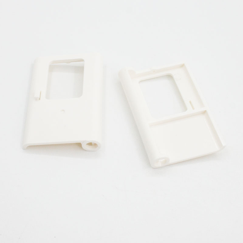 兼容乐高4182国产科技教育积木