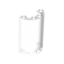 兼容乐高8594135312墙壁积木