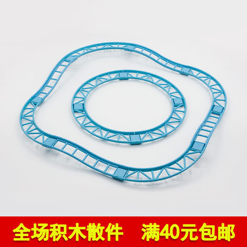 兼容乐高3473825061国产科技教育