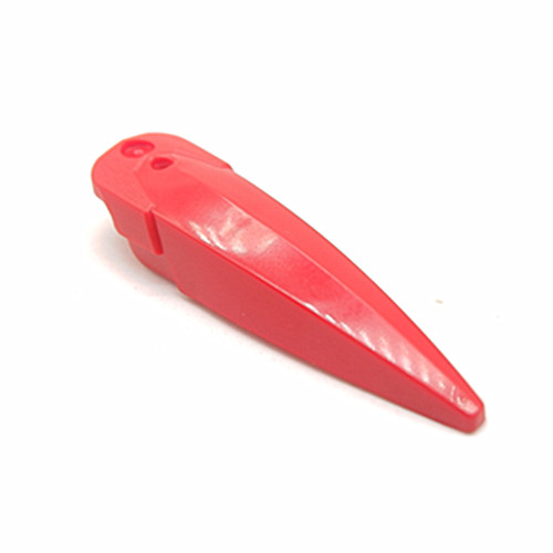 国产科技利爪小颗粒积木