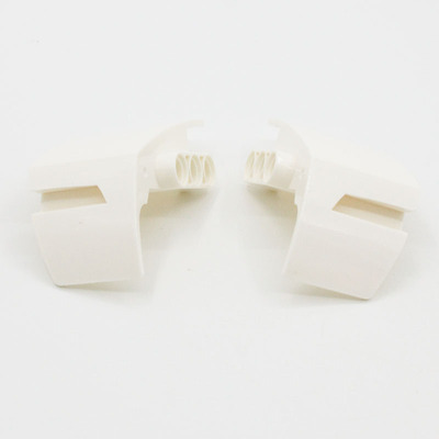 兼容乐高6107061071国产积木