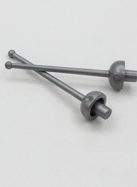 兼容乐高37846 93550 国产科技教育积木零件(4618270) 击剑 武器